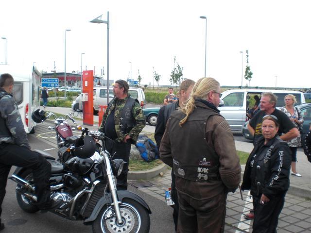 frw 08 (59).JPG
